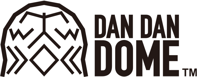 DAN DAN DOME